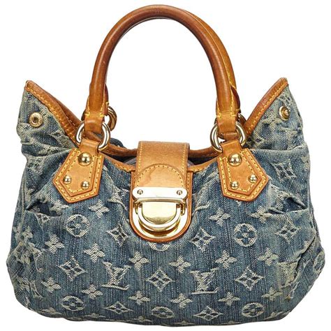 authentic louis vuitton bags for sale at olx|authentic louis vuitton vintage handbags.